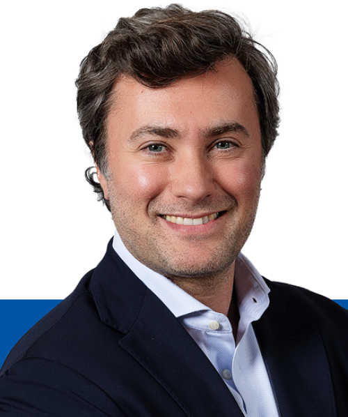 Roberto Khoury Corporate roberto-khoury-corporate